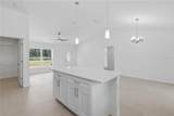 3 Sequoia Drive Trace - Photo 17