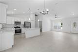 3 Sequoia Drive Trace - Photo 18