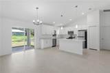 3 Sequoia Drive Trace - Photo 20