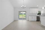 3 Sequoia Drive Trace - Photo 21