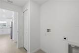 3 Sequoia Drive Trace - Photo 22