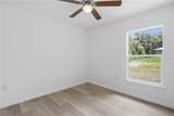 3 Sequoia Drive Trace - Photo 23