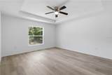 3 Sequoia Drive Trace - Photo 24