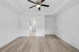 3 Sequoia Drive Trace - Photo 25