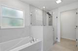 3 Sequoia Drive Trace - Photo 26