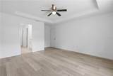 3 Sequoia Drive Trace - Photo 28
