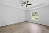 3 Sequoia Drive Trace - Photo 29
