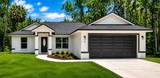 3 Sequoia Drive Trace - Photo 3