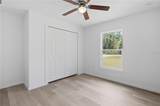 3 Sequoia Drive Trace - Photo 30