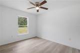 3 Sequoia Drive Trace - Photo 31