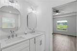 3 Sequoia Drive Trace - Photo 32