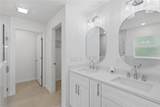 3 Sequoia Drive Trace - Photo 34