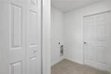 3 Sequoia Drive Trace - Photo 35