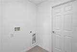 3 Sequoia Drive Trace - Photo 36