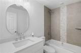3 Sequoia Drive Trace - Photo 37
