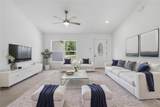 3 Sequoia Drive Trace - Photo 38