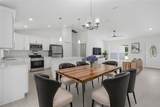 3 Sequoia Drive Trace - Photo 39