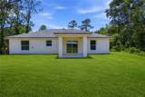3 Sequoia Drive Trace - Photo 4
