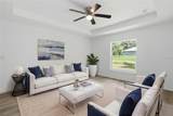 3 Sequoia Drive Trace - Photo 40