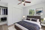 3 Sequoia Drive Trace - Photo 41