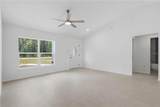 3 Sequoia Drive Trace - Photo 5