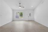 3 Sequoia Drive Trace - Photo 6