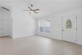 3 Sequoia Drive Trace - Photo 7