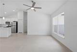 3 Sequoia Drive Trace - Photo 8