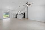 3 Sequoia Drive Trace - Photo 9