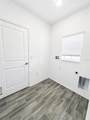 1243 Sand Trap Court - Photo 15