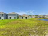 1243 Sand Trap Court - Photo 16