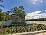 1243 Sand Trap Court - Photo 18