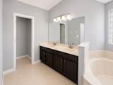 1287 Legendary Blvd - Photo 10
