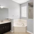1287 Legendary Blvd - Photo 11