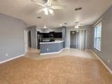 1287 Legendary Blvd - Photo 12