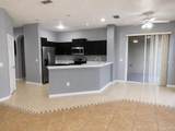1287 Legendary Blvd - Photo 13