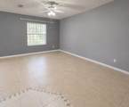 1287 Legendary Blvd - Photo 14