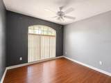 1287 Legendary Blvd - Photo 15