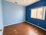 1287 Legendary Blvd - Photo 17
