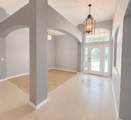 1287 Legendary Blvd - Photo 5