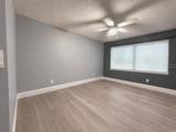 1287 Legendary Blvd - Photo 8