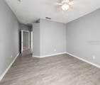 1287 Legendary Blvd - Photo 9