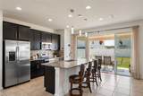 1659 Gentle Breeze Drive - Photo 11