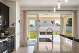 1659 Gentle Breeze Drive - Photo 12