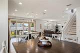 1659 Gentle Breeze Drive - Photo 13
