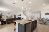 1659 Gentle Breeze Drive - Photo 14