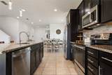 1659 Gentle Breeze Drive - Photo 15
