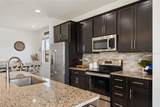 1659 Gentle Breeze Drive - Photo 16