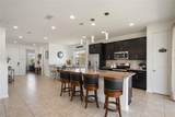 1659 Gentle Breeze Drive - Photo 17