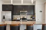 1659 Gentle Breeze Drive - Photo 18